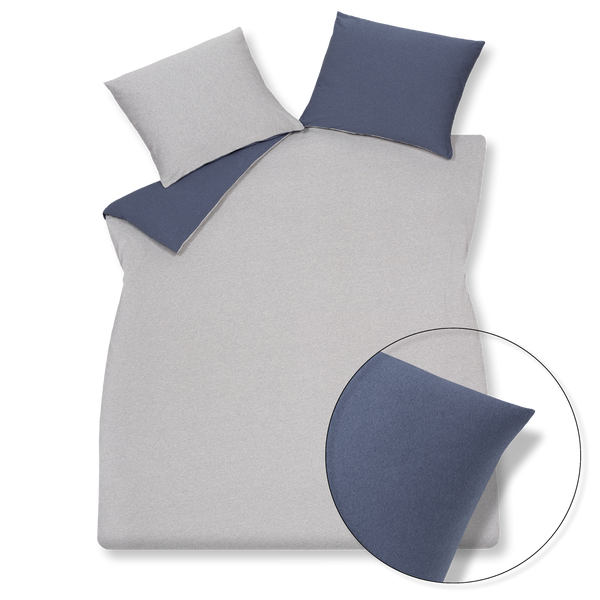 HOME 84 dekbedovertrek – Vandyck