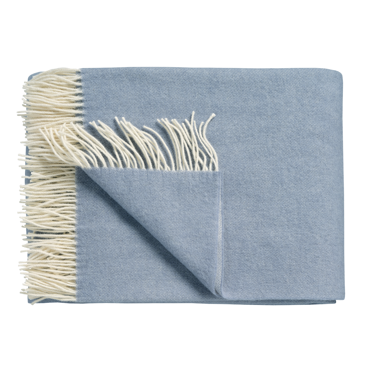 HOME BELLAVITA sprei | dusty blue