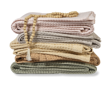 HOME PIQUE | toffee HOME PIQUE | toffee