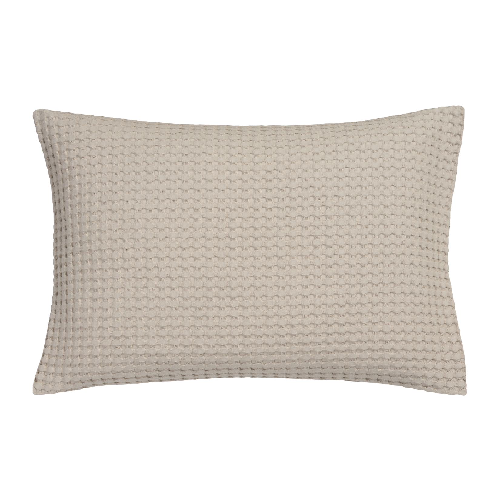 HOME PIQUE | stone