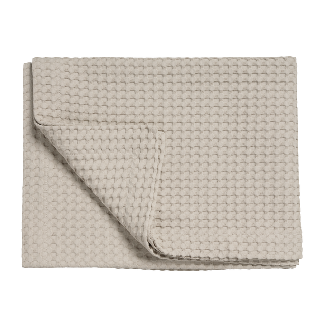 HOME PIQUE | stone