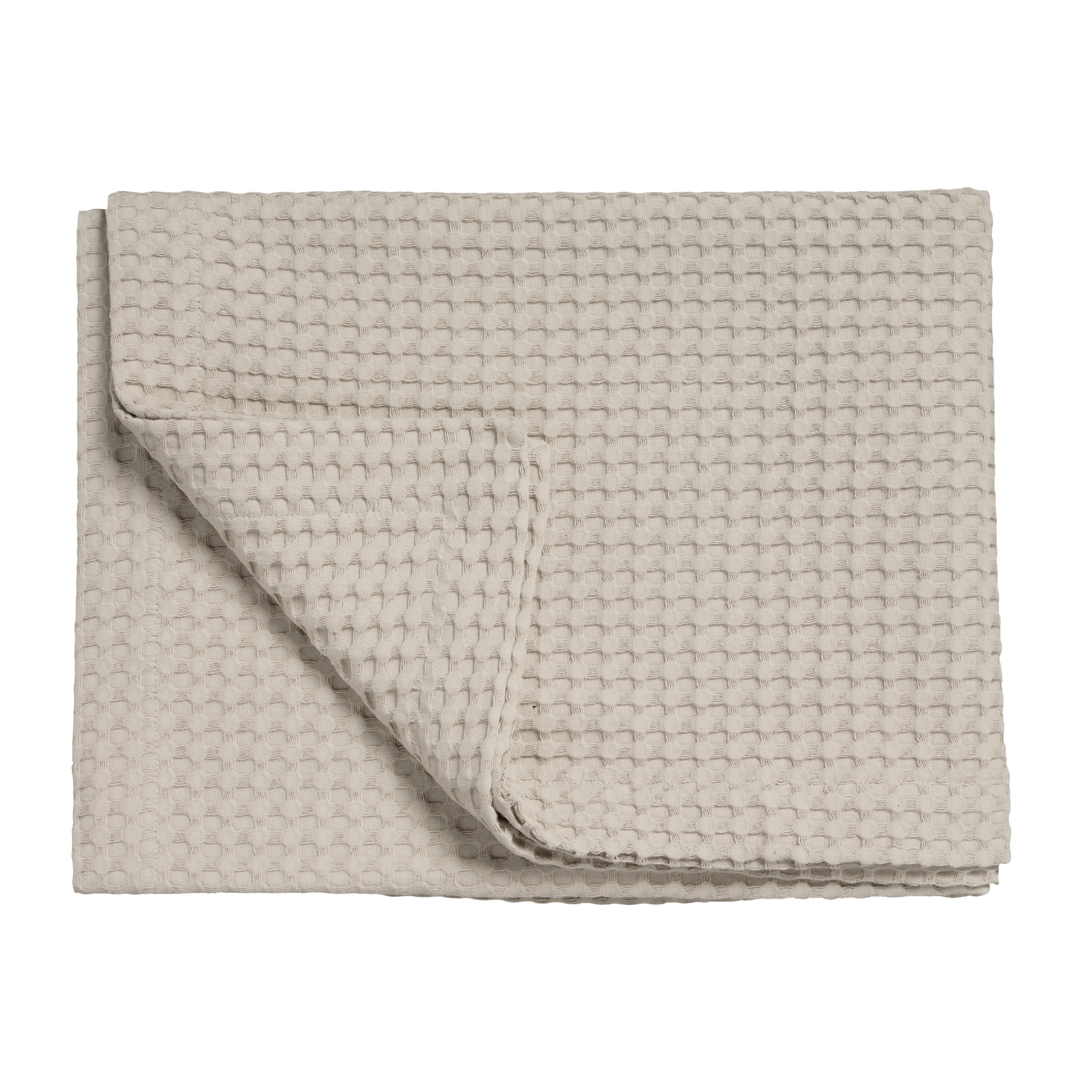 HOME PIQUE | stone