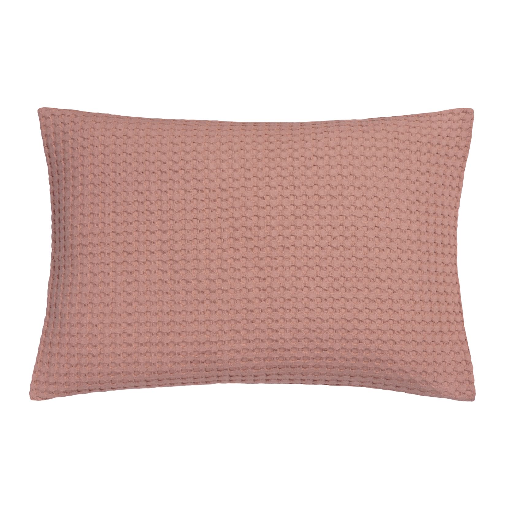 HOME PIQUE | ash rose