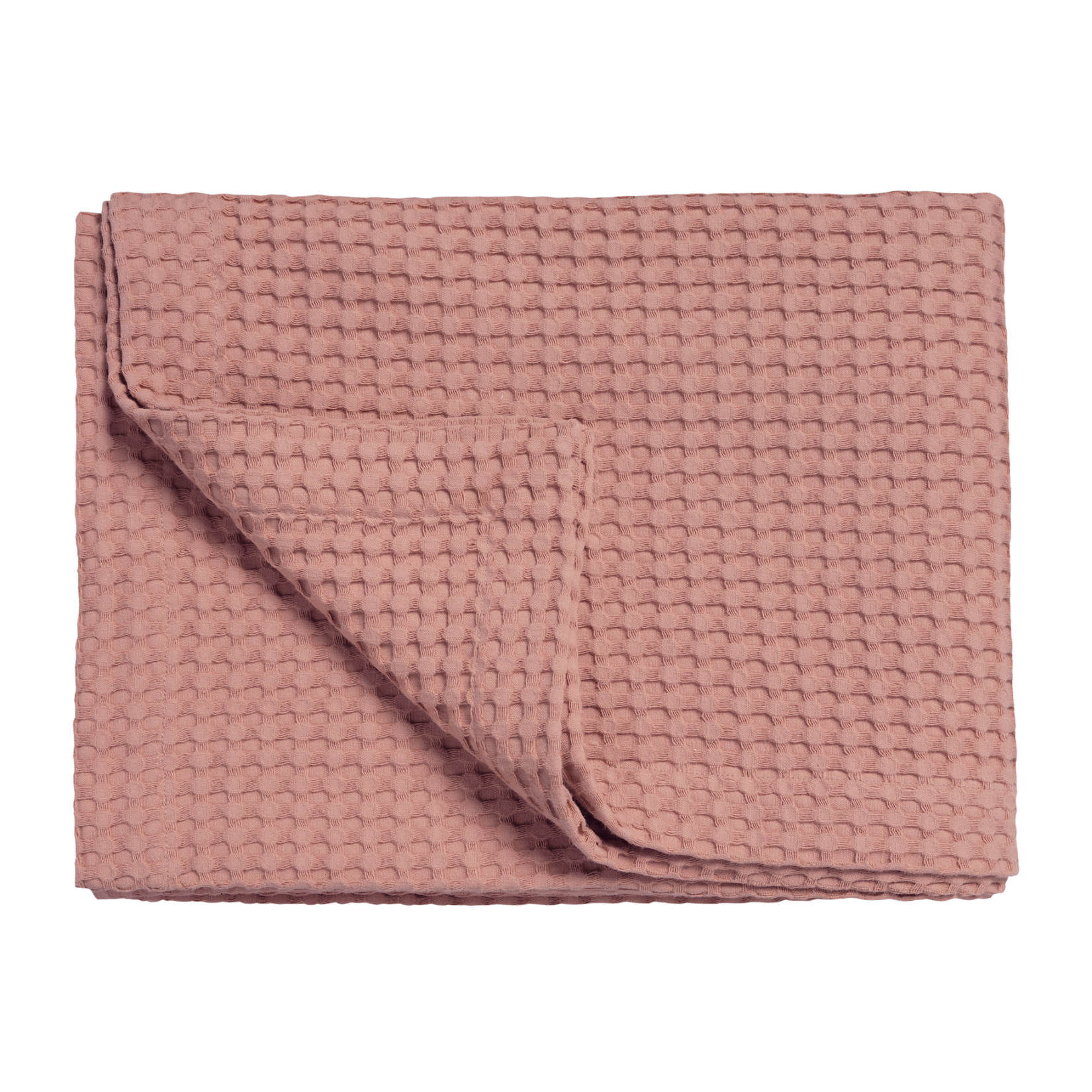 HOME PIQUE | ash rose