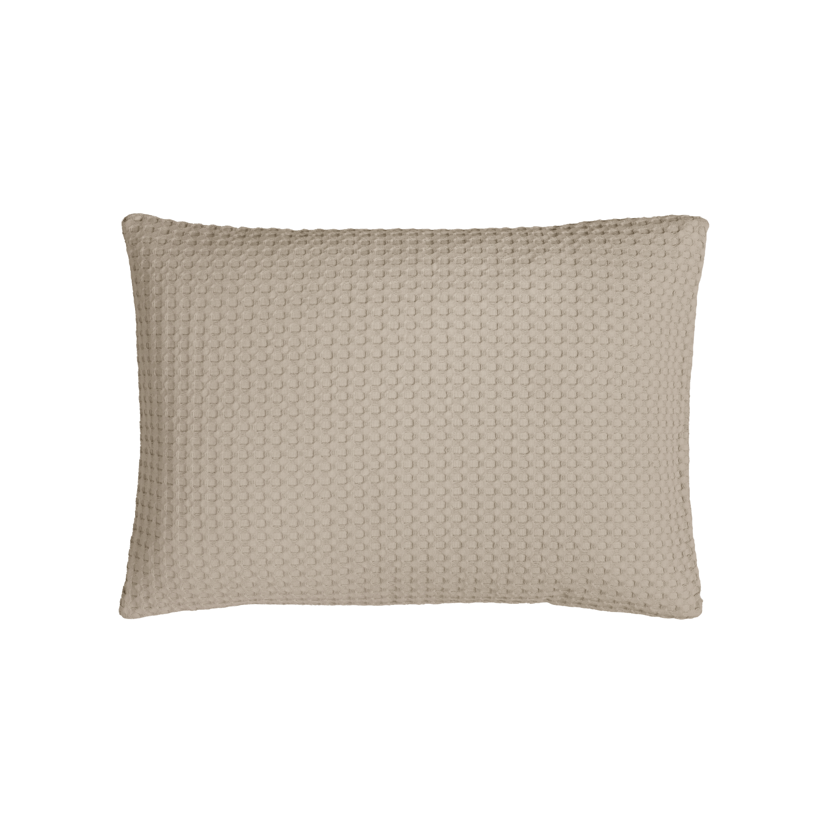 HOME PIQUE | linen