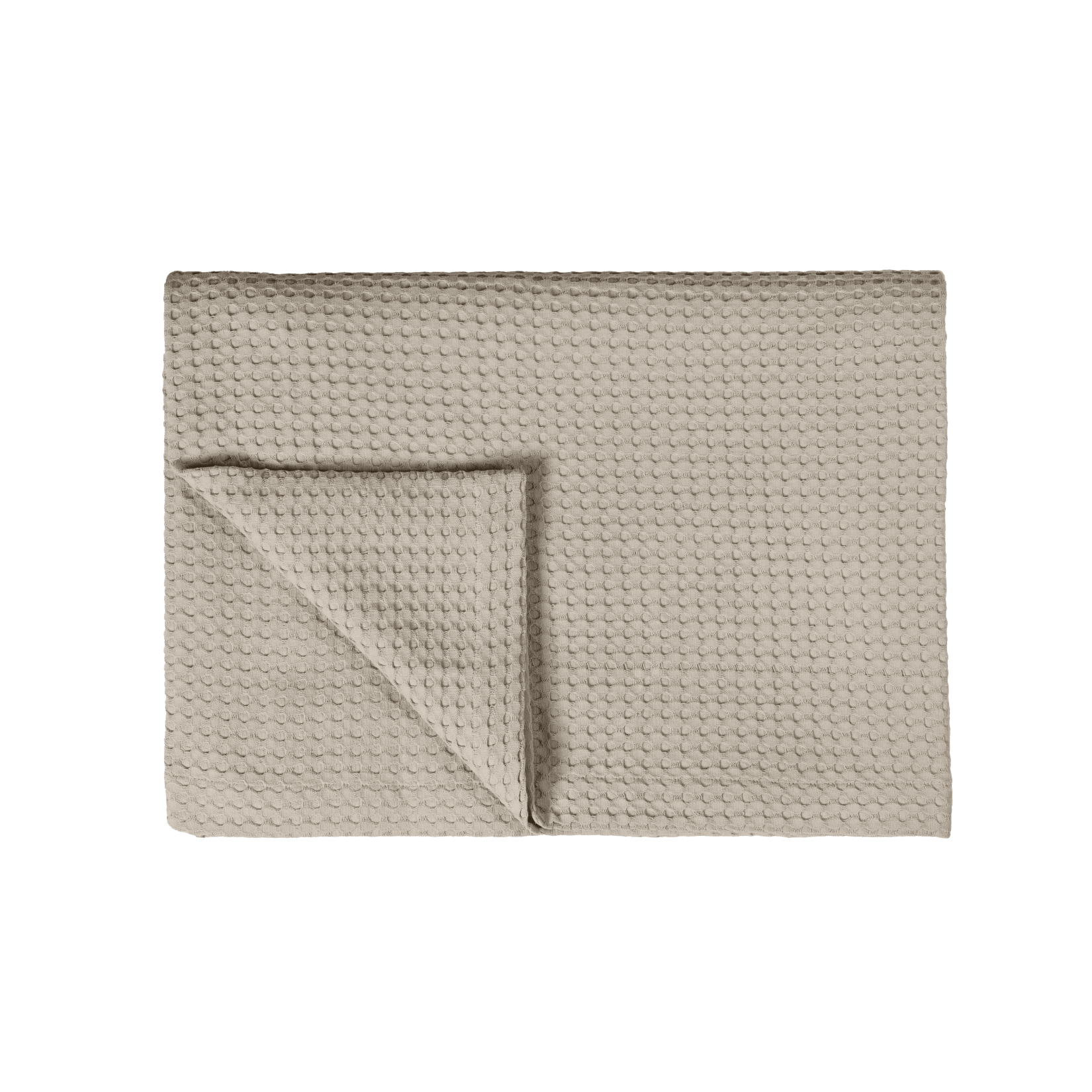 HOME PIQUE | linen