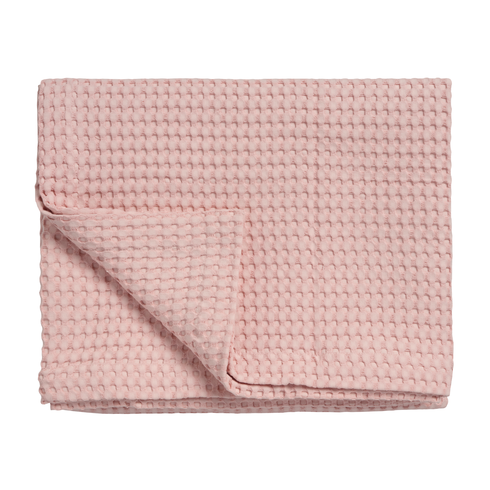 HOME PIQUE | sepia pink