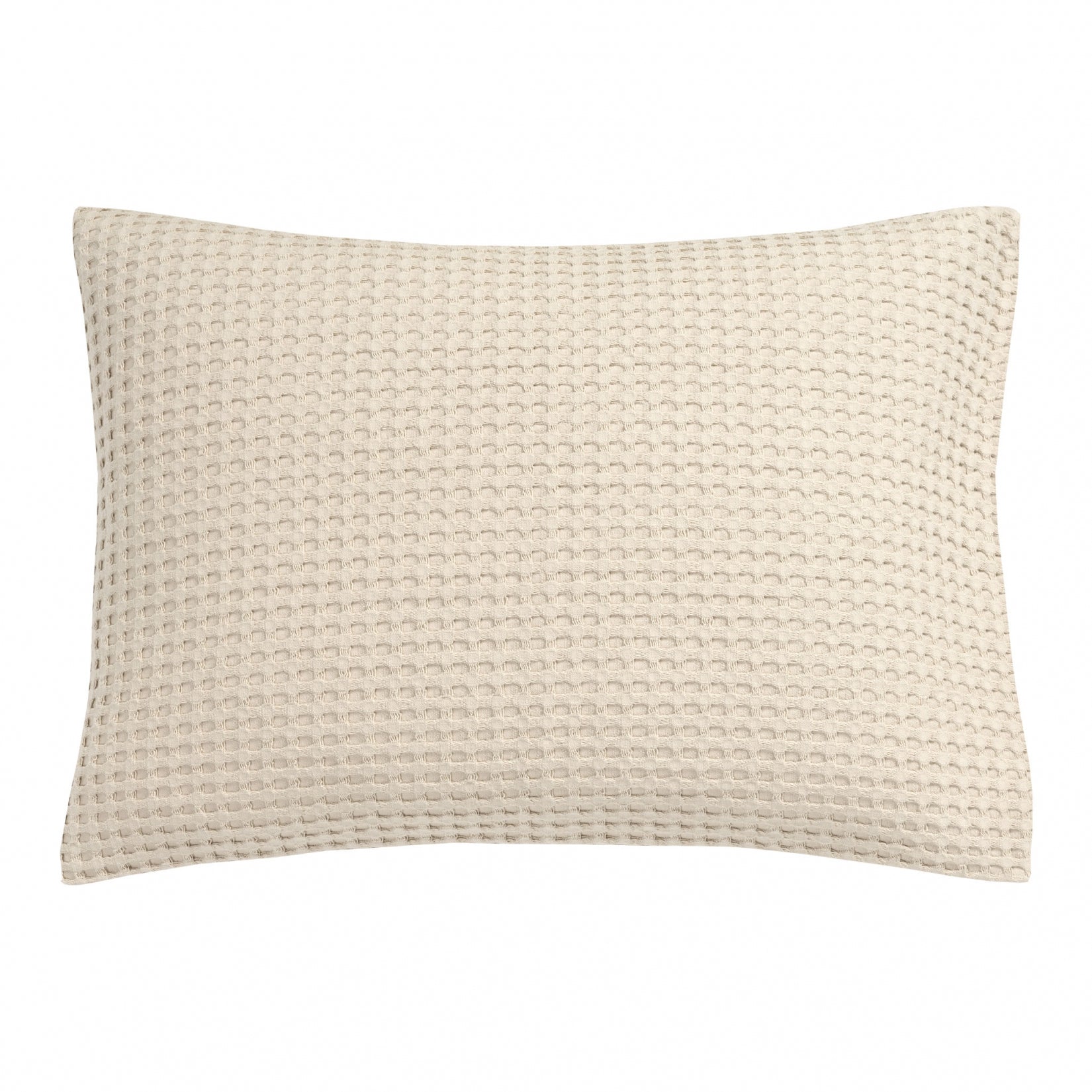 HOME PIQUE | nightblue