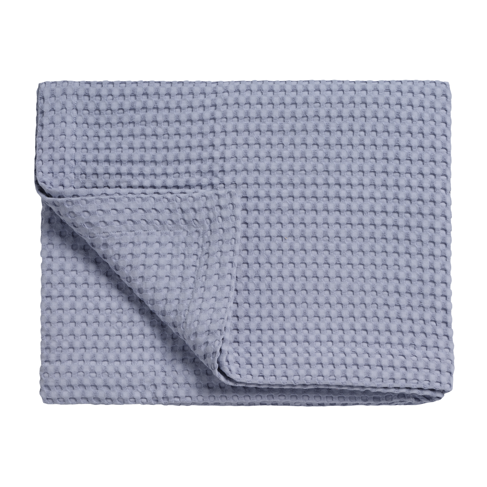 HOME PIQUE | lavender blue