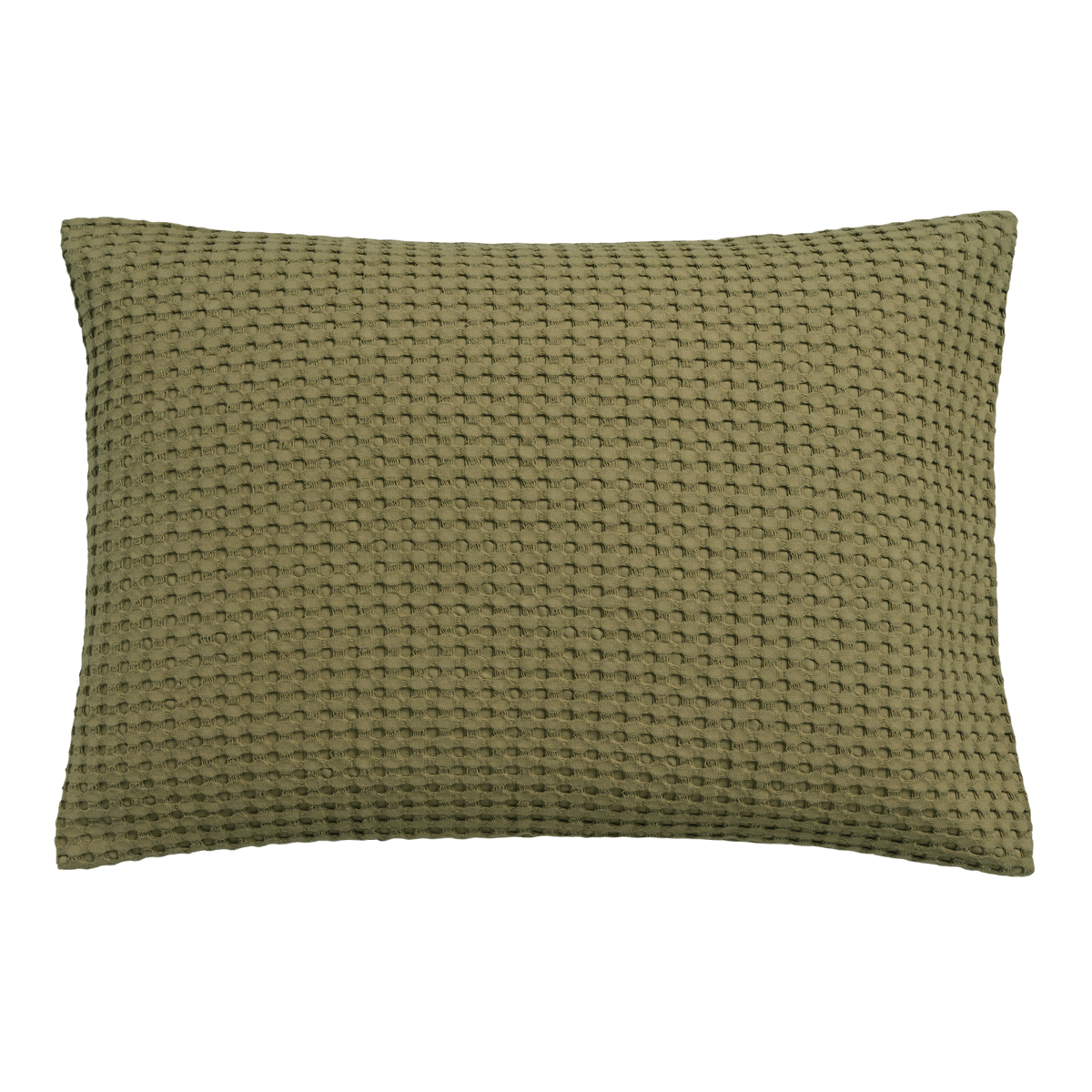 HOME PIQUE | martini olive