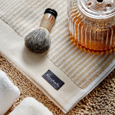 HOME PETIT LIGNE badgoed | bleached sand