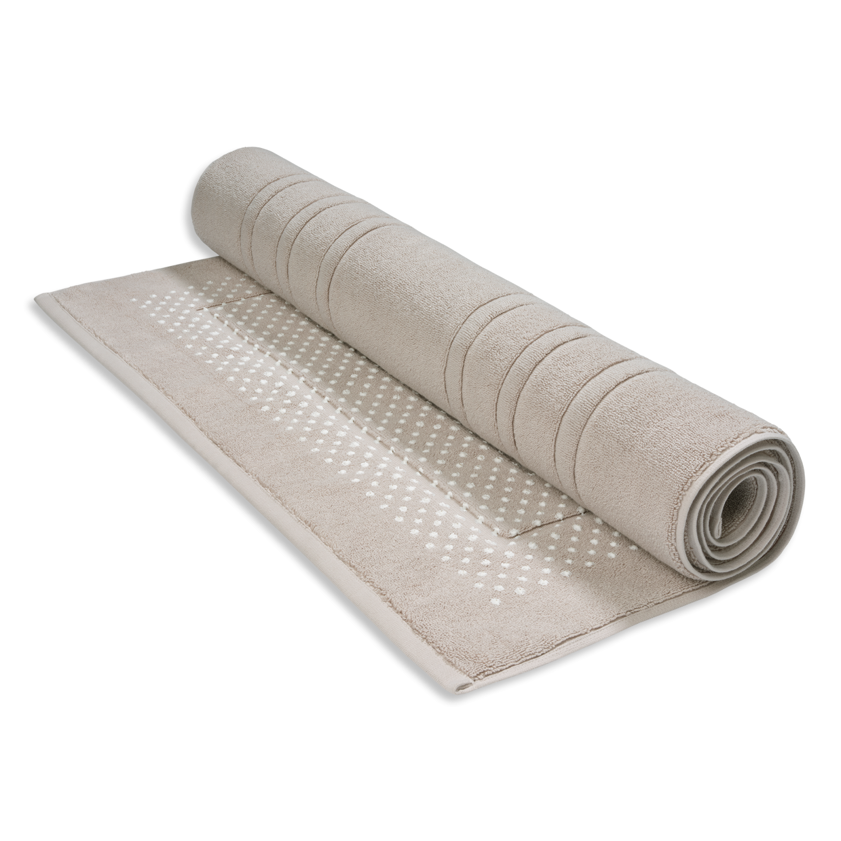 BADMAT HOUSTON | stone