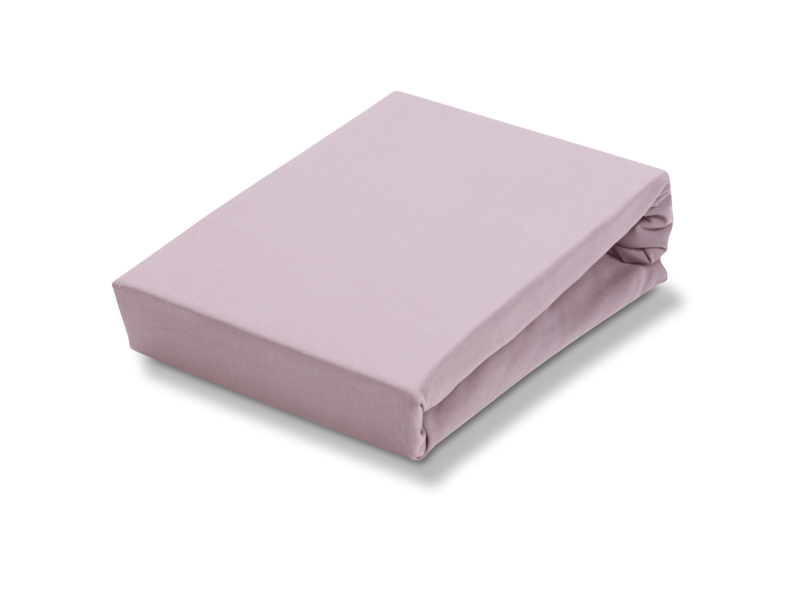 JERSEY SOFT 120 hoeslaken | viola