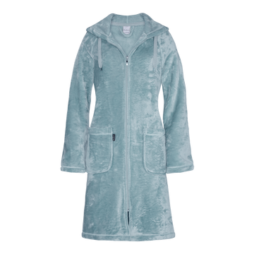 BATHR. JULIA | pearl blue BATHR. JULIA | pearl blue
