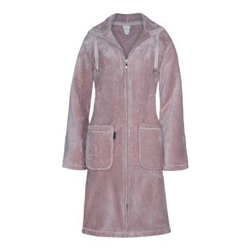 BATHR. JULIA | mauve BATHR. JULIA | mauve