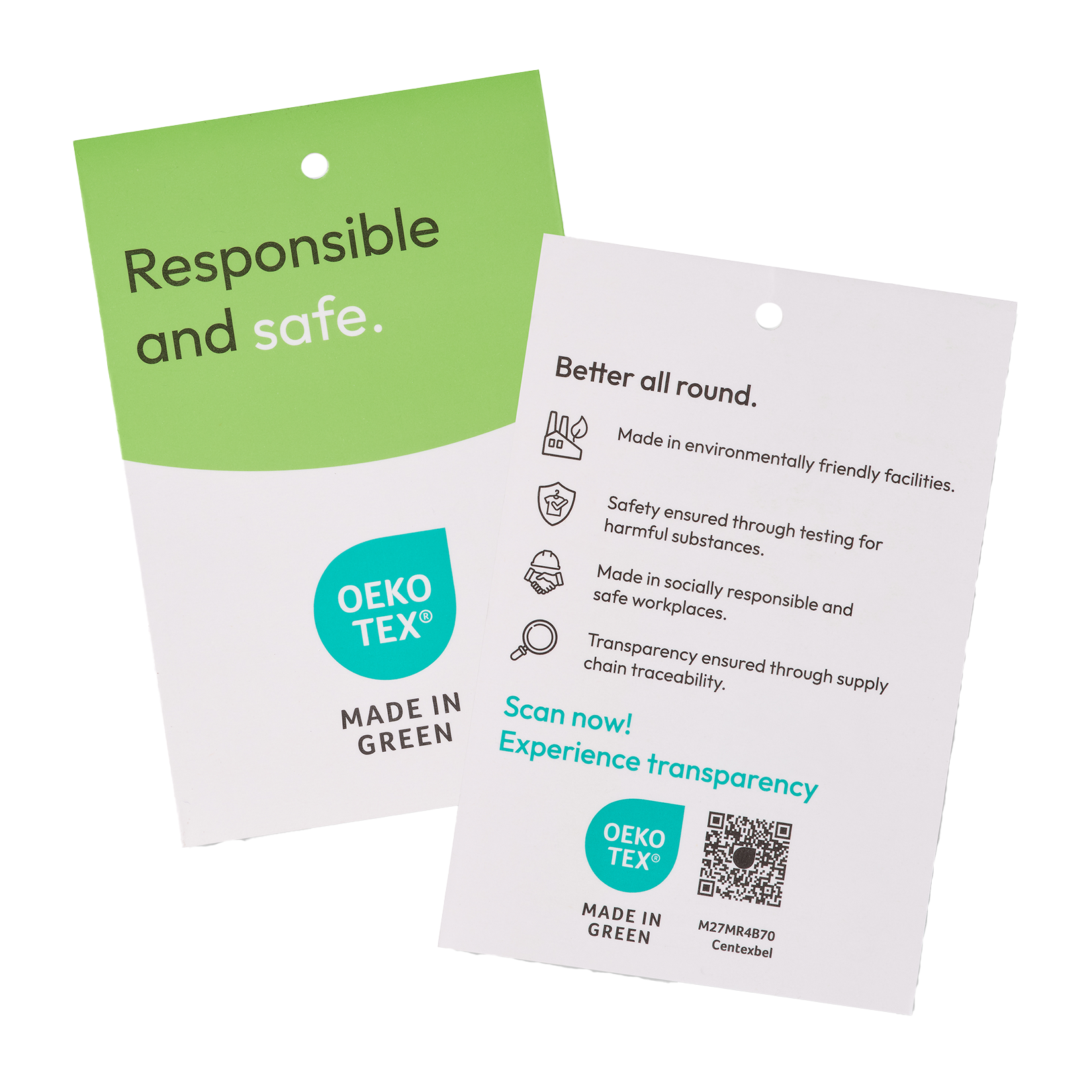 RANGER TOWELS NEW | sepia pink