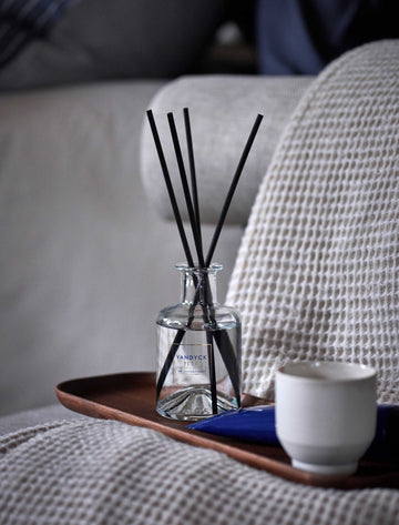 Pure Perfume sticks | pure fragrance