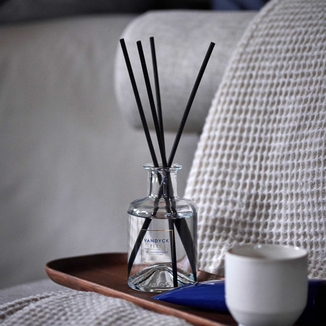 Pure Perfume sticks | pure fragrance