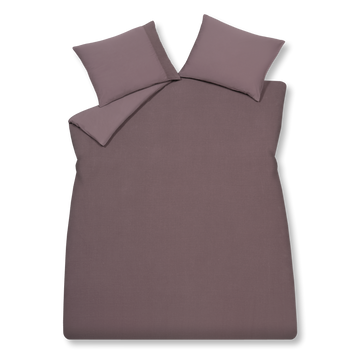 PURE 07 dekbedovertrek | moonscape PURE 07 dekbedovertrek | moonscape