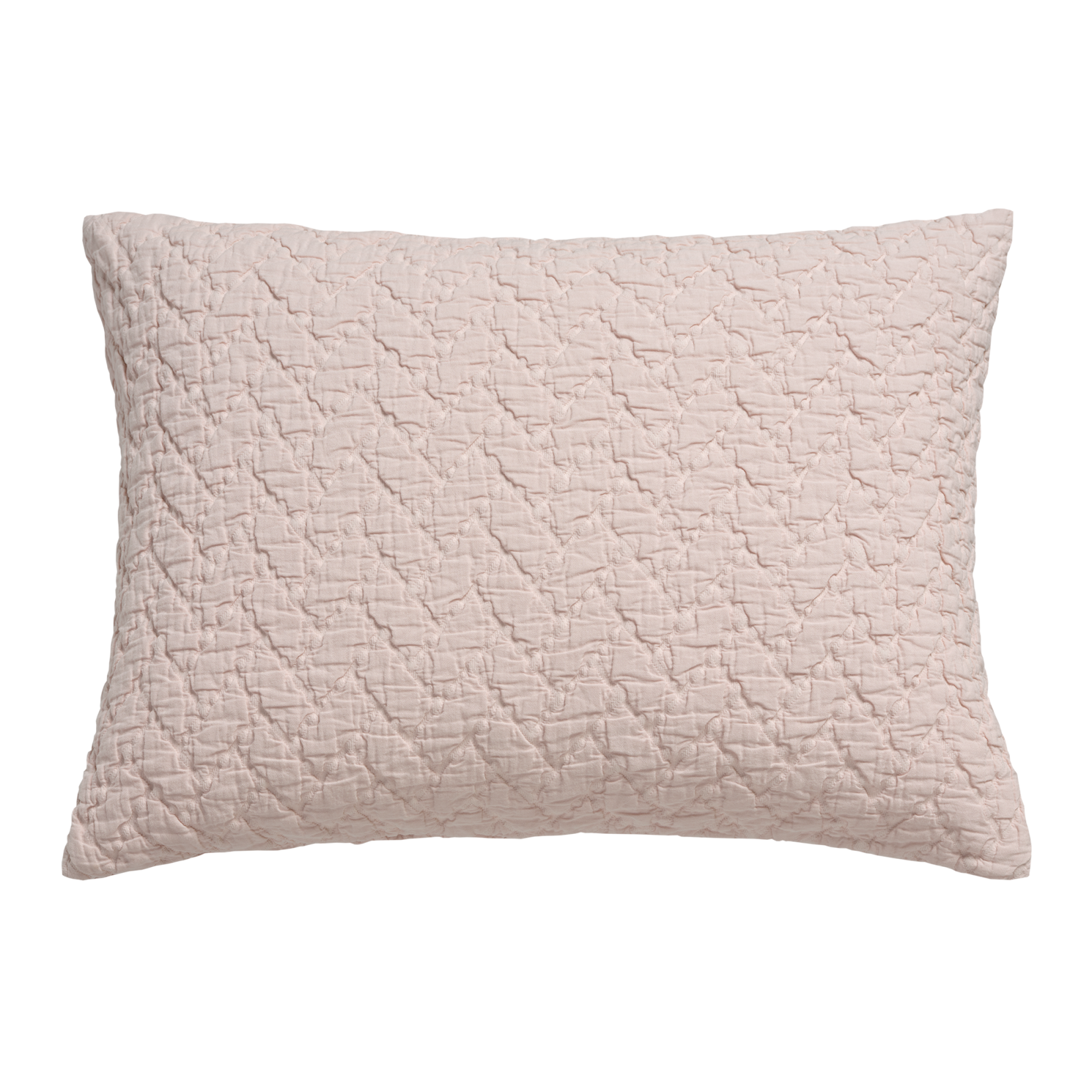 PURE 10 sprei | light pink