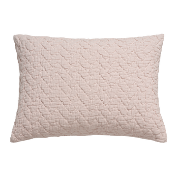 PURE 10 sprei | light pink