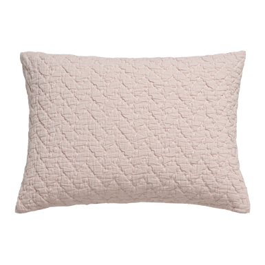 PURE 10 sprei | light pink
