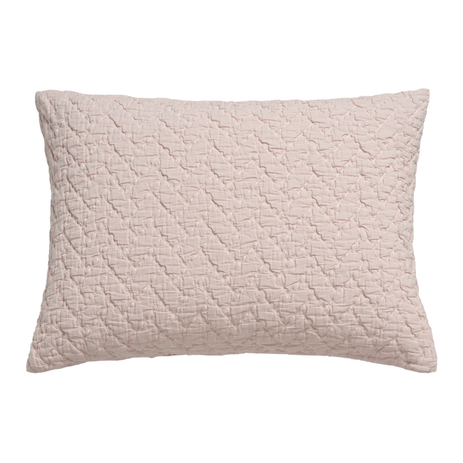 PURE 10 sprei | light pink