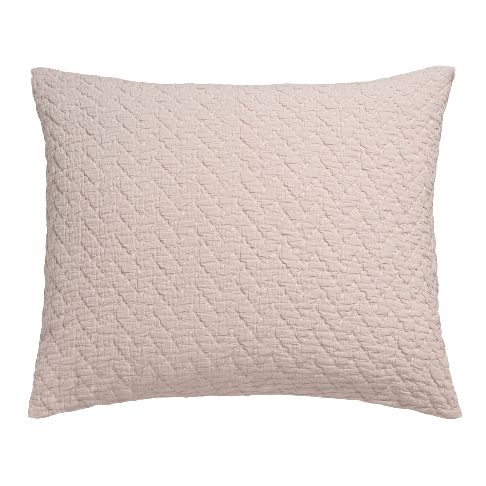 PURE 10 sprei | light pink
