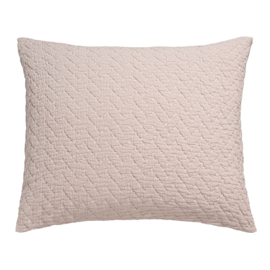 PURE 10 sprei | light pink