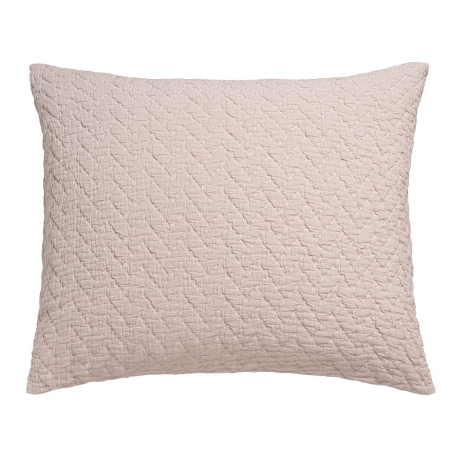 PURE 10 sprei | light pink