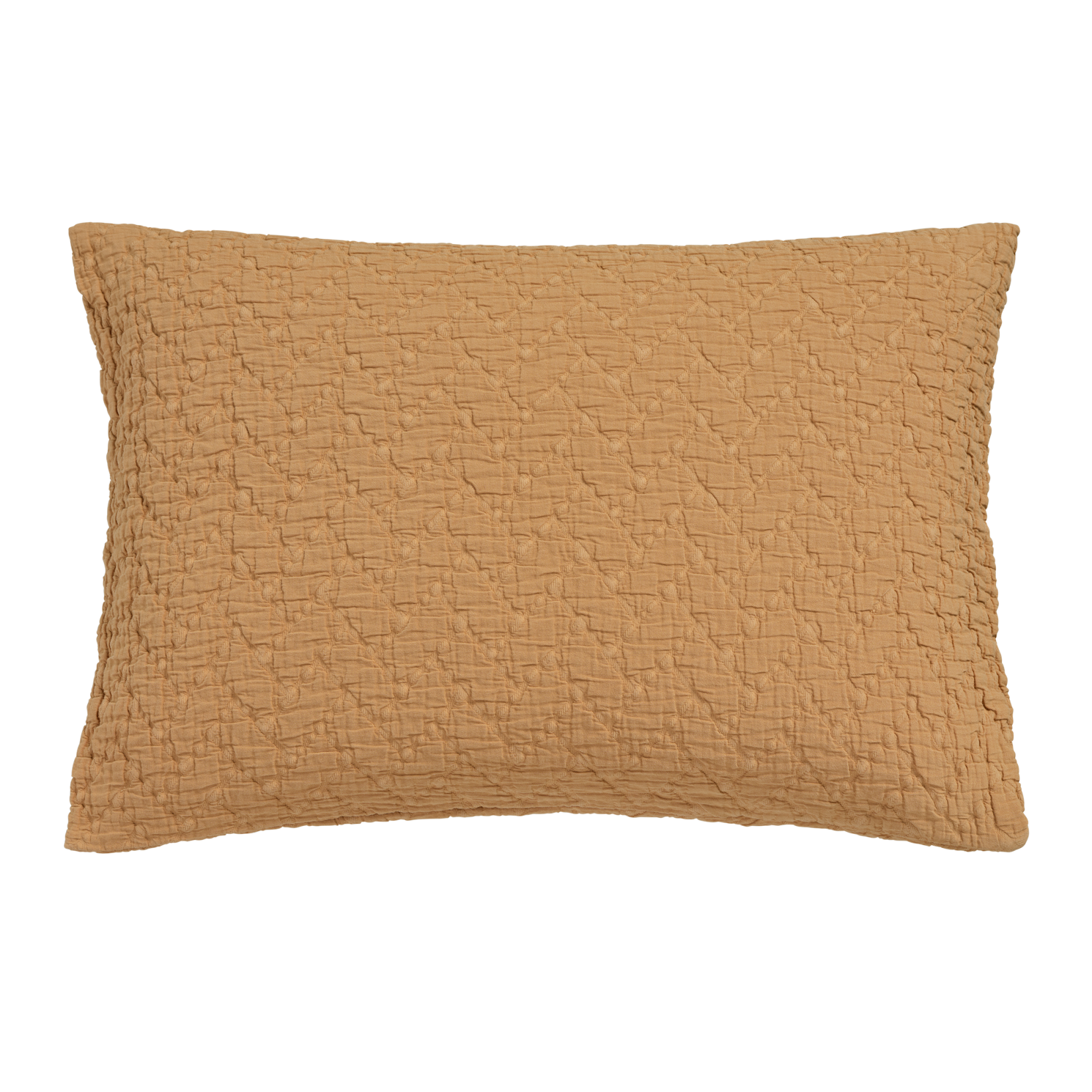 PURE 10 sprei | toffee