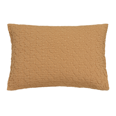 PURE 10 sprei | toffee
