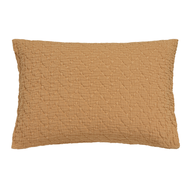 PURE 10 sprei | toffee