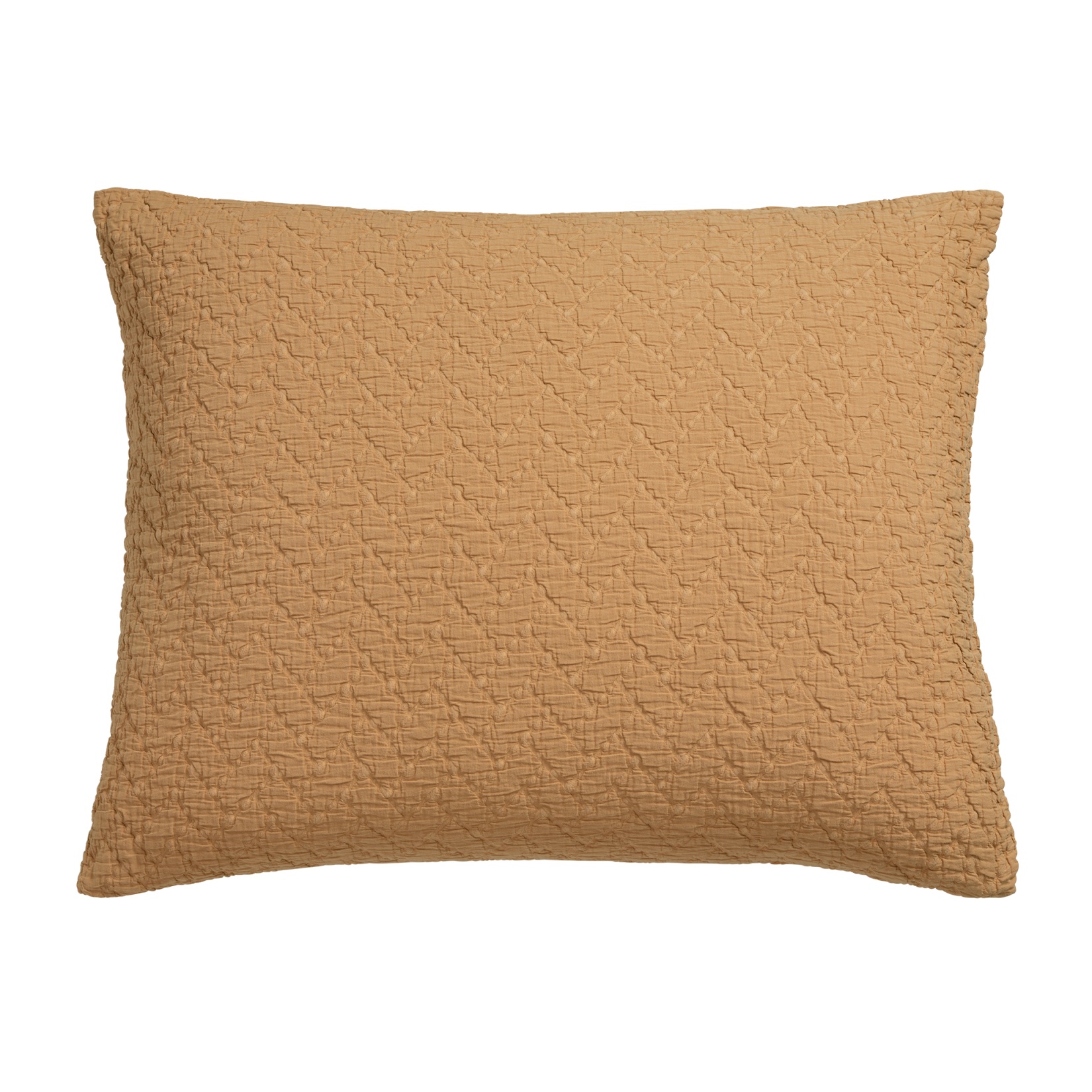 PURE 10 sprei | toffee
