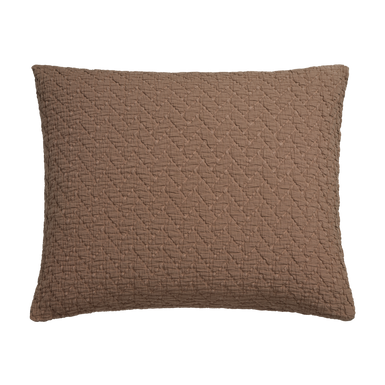 PURE 10 sprei | brownie