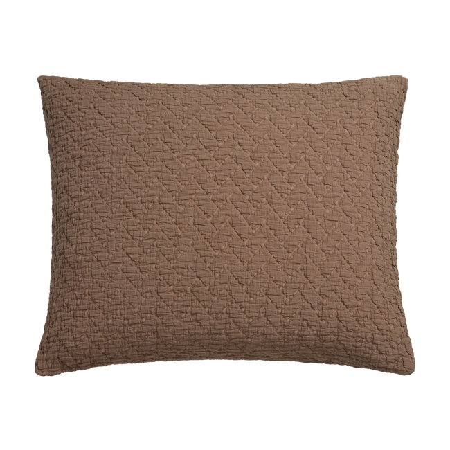 PURE 10 sprei | brownie