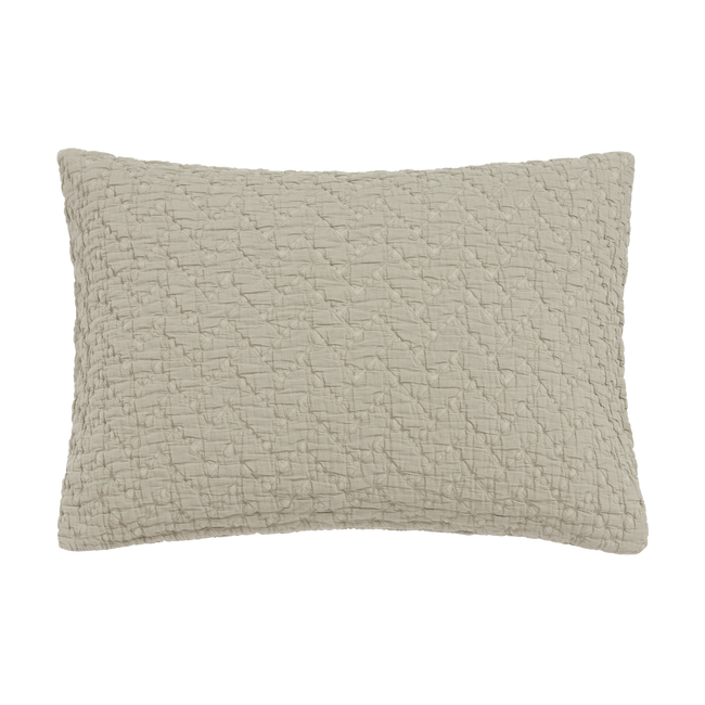 PURE 10 sprei | stone