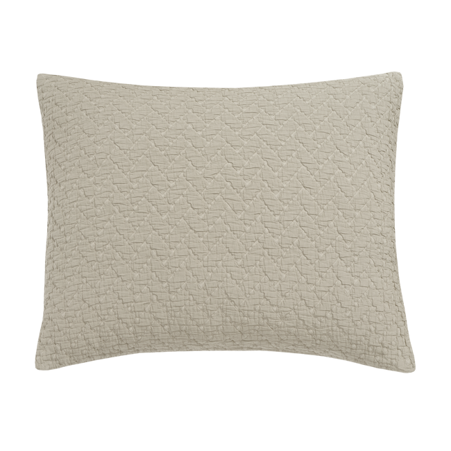 PURE 10 sprei | stone