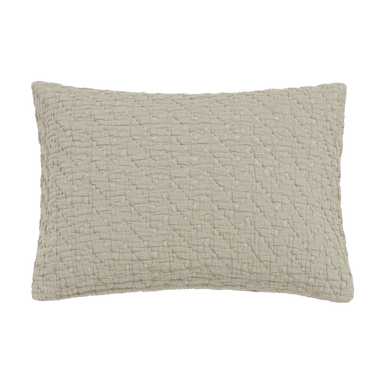 PURE 10 sprei | pale olive