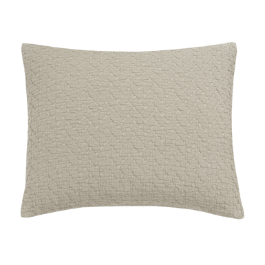 PURE 10 sprei | pale olive