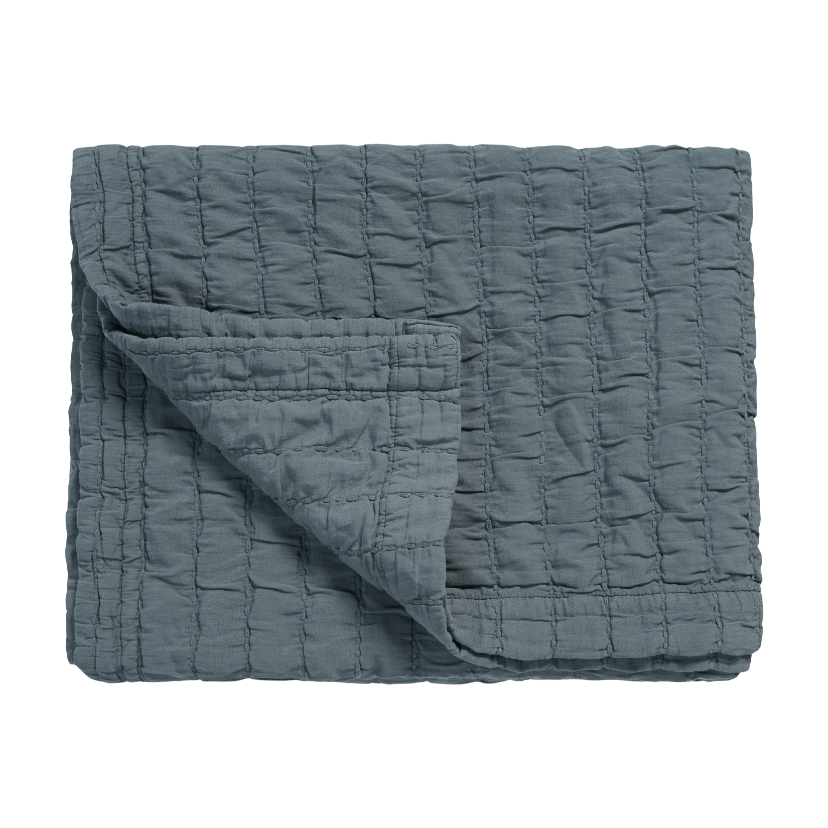 PURE 64 sprei | oceanview
