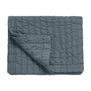 PURE 64 sprei | oceanview PURE 64 sprei | oceanview