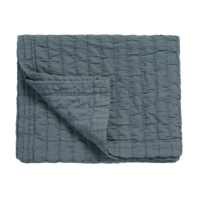 PURE 64 sprei | oceanview