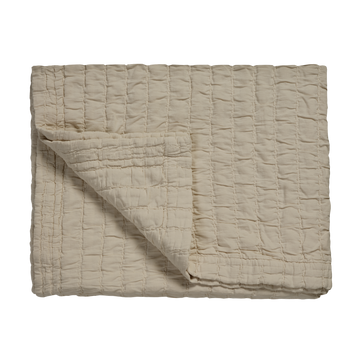 PURE 64 sprei | linen