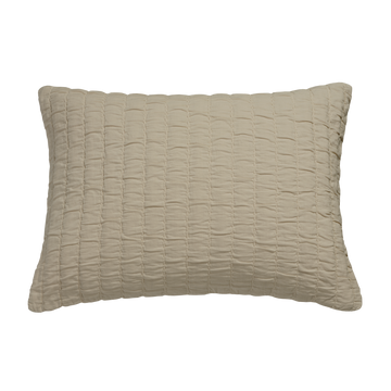 PURE 64 sprei | linen PURE 64 sprei | linen