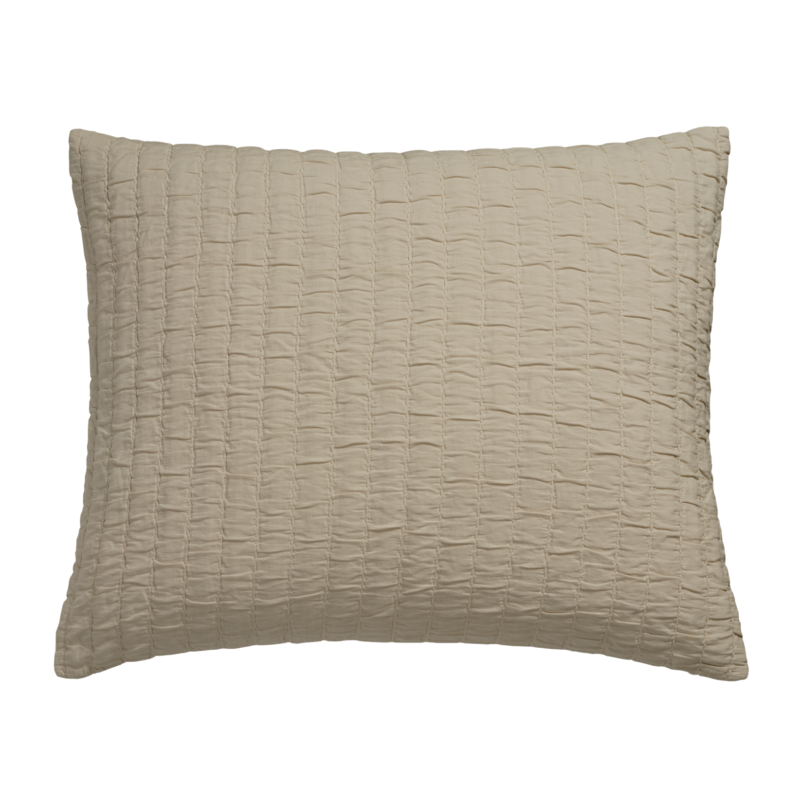 PURE 64 sprei | linen