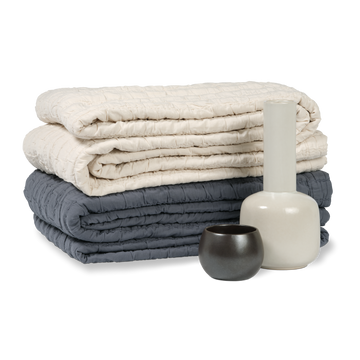 PURE 64 sprei | oceanview PURE 64 sprei | oceanview