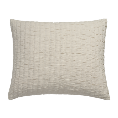 PURE 64 sprei | cream tan