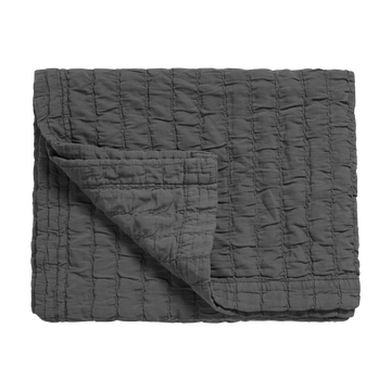 PURE 64 sprei | off black