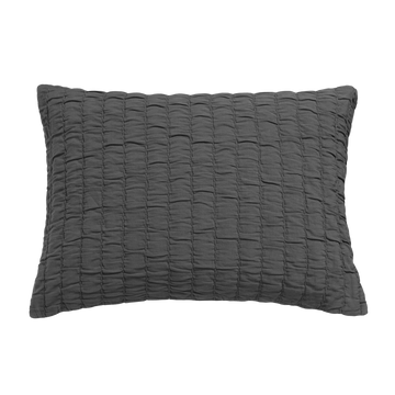 PURE 64 sprei | off black PURE 64 sprei | off black